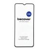 Скло захисне BeCover Nokia G22 10D Black (711521) - Зображення 2