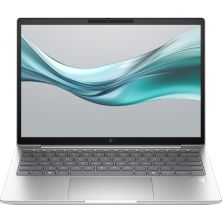 Ноутбук HP EliteBook 630 G11 (900X9AV_V2)