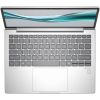 Ноутбук HP EliteBook 630 G11 (900X9AV_V2) - Зображення 3