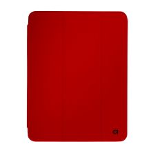 Чехол для планшета Armorstandart Smart Fold Pen iPad 10.9 2022 Red (ARM74941)