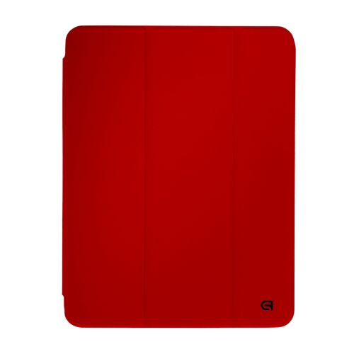 Чехол для планшета Armorstandart Smart Fold Pen iPad 10.9 2022 Red (ARM74941)