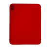 Чехол для планшета Armorstandart Smart Fold Pen iPad 10.9 2022 Red (ARM74941) - Изображение 1