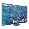 Телевізор Samsung QE65QN900DUXUA - Зображення 1