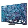 Телевізор Samsung QE65QN900DUXUA - Зображення 2