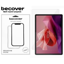 Скло захисне BeCover Lenovo Tab Plus 11.5 (711805)