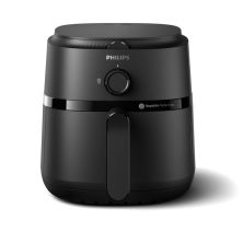 Мультипечь Philips NA120/00