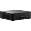 Компьютер ASUS NUC 13 Pro RNUC13ANKI500002I / i5-1340P, M.2 22x80 NVMe;22x42 SATA (90AR0031-M00090) - Изображение 1