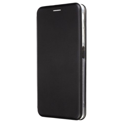 Чохол до мобільного телефона Armorstandart G-Case OPPO A60 4G Black (ARM78580)