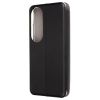 Чехол для мобильного телефона Armorstandart G-Case OPPO A60 4G Black (ARM78580) - Изображение 1