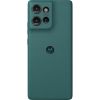 Мобільний телефон Motorola Edge 50 12/512GB Jungle Green (PB2U0010RS) - Зображення 2