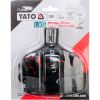 Фонарь Yato YT-08590 - Изображение 1