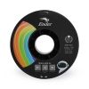 Пластик для 3D-принтера Creality PLA+ 1кг, 1.75мм, gray (3301010308) - Зображення 3