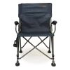 Крісло складане Vango Panama Chair Granite Grey (CHTPANAMA000002) (930849) - Зображення 1