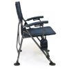 Крісло складане Vango Panama Chair Granite Grey (CHTPANAMA000002) (930849) - Зображення 2