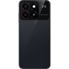 Мобильный телефон ZTE Blade A35 4/64GB Black (1093738) - Изображение 2