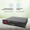 Батарея LiFePo4 Dyness 48V - 50 Ah (B4850) - Изображение 3