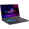 Ноутбук ASUS ROG Strix G18 G814JV-N6035 (90NR0CM1-M00CR0) - Изображение 1