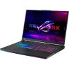 Ноутбук ASUS ROG Strix G18 G814JV-N6035 (90NR0CM1-M00CR0) - Изображение 2