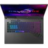 Ноутбук ASUS ROG Strix G18 G814JV-N6035 (90NR0CM1-M00CR0) - Изображение 3