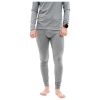 Термоштани Turbat Yeti Bottom Mns cloudburst grey L (012.002.0700) - Зображення 2