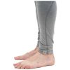 Термоштани Turbat Yeti Bottom Mns cloudburst grey L (012.002.0700) - Зображення 3