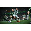 Игра Nintendo EA SPORTS FC 25, картридж (5035224125357) - Изображение 1