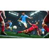 Игра Nintendo EA SPORTS FC 25, картридж (5035224125357) - Изображение 2