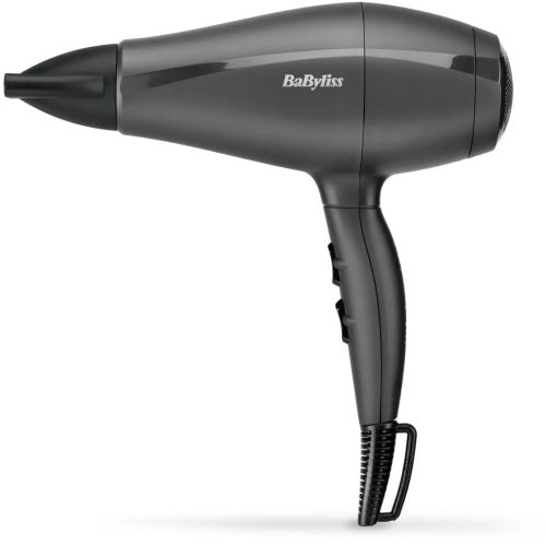 Фен Babyliss 5910E