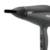 Фен Babyliss 5910E - Зображення 1