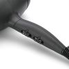 Фен Babyliss 5910E - Изображение 3