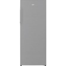 Морозильная камера Beko RFSA240M21XB