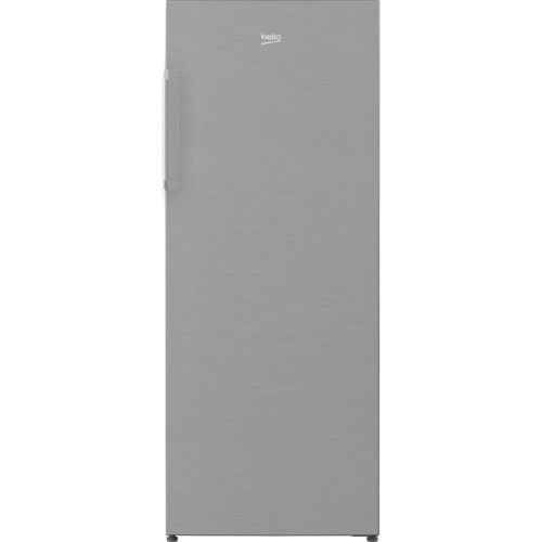 Морозильная камера Beko RFSA240M21XB