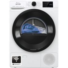 Сушильная машина Gorenje DPNE 92 GNLWIFI/UA