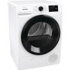 Сушильная машина Gorenje DPNE 92 GNLWIFI/UA - Изображение 1