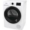 Сушильная машина Gorenje DPNE 92 GNLWIFI/UA - Изображение 2