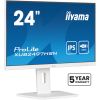 Монитор iiyama XUB2497HSN-W1 - Изображение 2