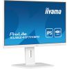 Монитор iiyama XUB2497HSN-W1 - Изображение 3