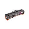 Картридж Static Control HP W2033X (415X) magenta (002-01-S2033X) - Изображение 1