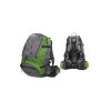 Рюкзак туристический Terra Incognita Freerider 22 Grey/Green (4823081501883) - Изображение 2