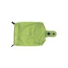 Гермомешок Terra Incognita FastPump 40L з насосом Light Green (4823081506218) - Изображение 1