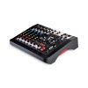 Мікшерний пульт Allen&Heath ZEDi-10FX (283122) - Зображення 1