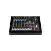 Мікшерний пульт Allen&Heath ZEDi-10FX (283122) - Зображення 2