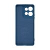 Чехол для мобильного телефона Armorstandart ICON Motorola G75 5G Camera cover Blue (ARM81622) - Изображение 1