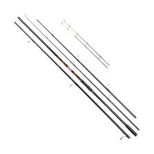 Удилище Brain Apex Double 3.6m 3.25lbs/max 130g (1858.40.73)