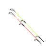 Вудилище Brain Apex Double 3.6m 3.25lbs/max 130g (1858.40.73) - Зображення 1