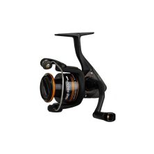 Котушка Okuma Fina Pro XP FPX-40FD 1+1BB (1353.09.60)