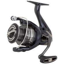 Котушка Shimano Miravel 4000 5+1BB 4.71 (MIR4000)