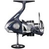 Котушка Shimano Miravel 4000 5+1BB 4.71 (MIR4000) - Зображення 2