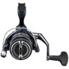 Котушка Shimano Miravel 4000 5+1BB 4.71 (MIR4000) - Зображення 3