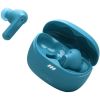 Наушники JBL Tune Beam 2 Turquoise (JBLTBEAM2TQE) - Изображение 1